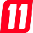 over11-f76k0.shop logo